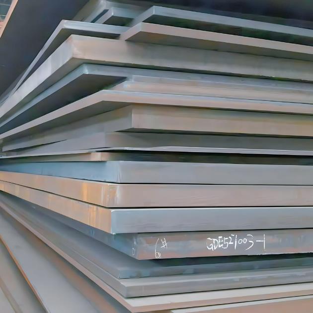 耐磨鋼板廠家銷(xiāo)售公司